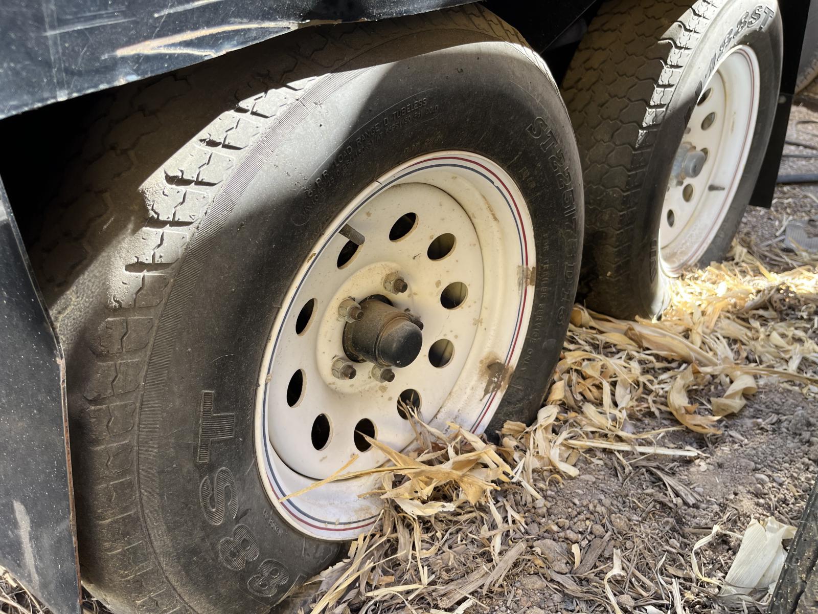 ./imagenes/INVOICE/2019/16484/ATLAS COPCO QAS70JD (9).JPG